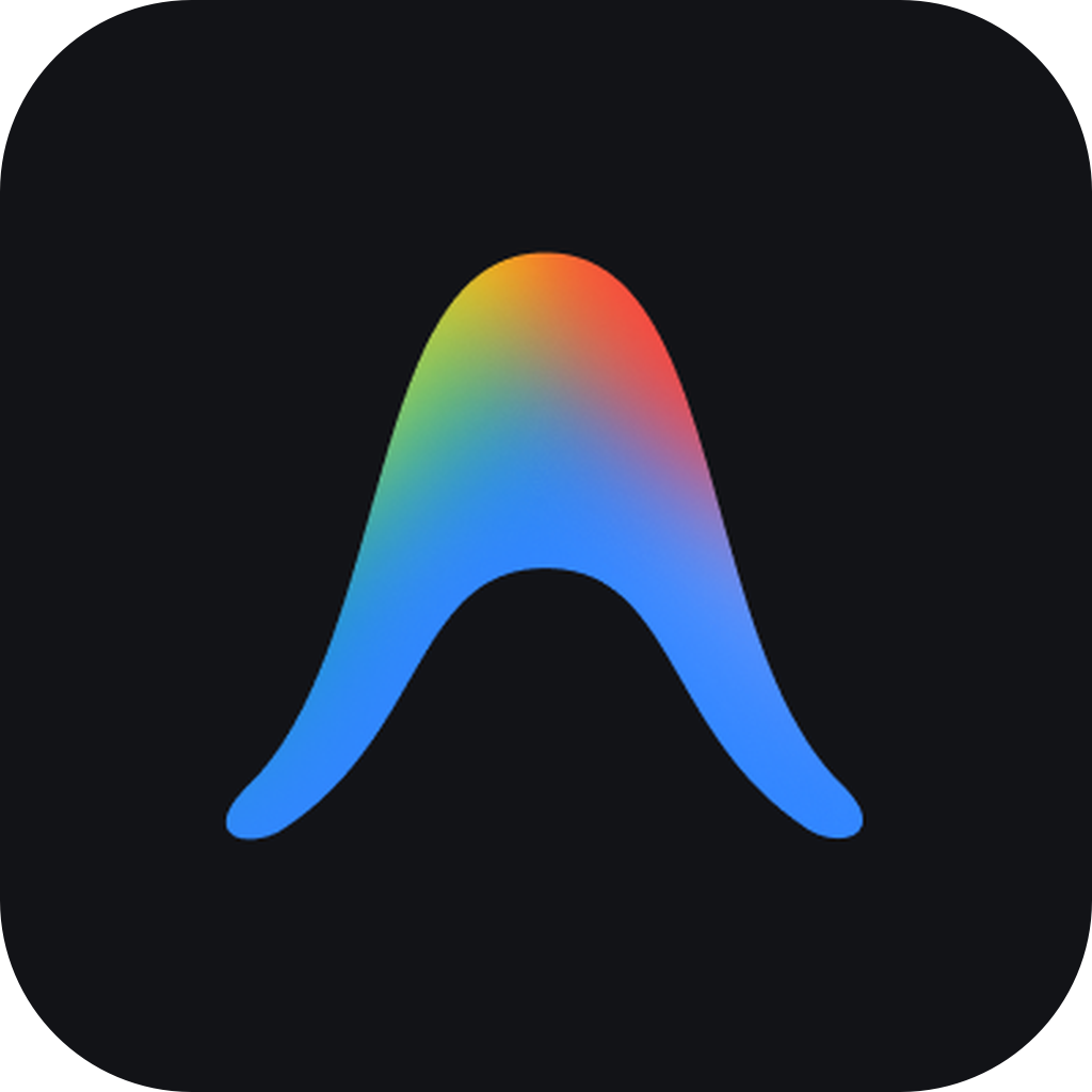 Antigravity IDE icon