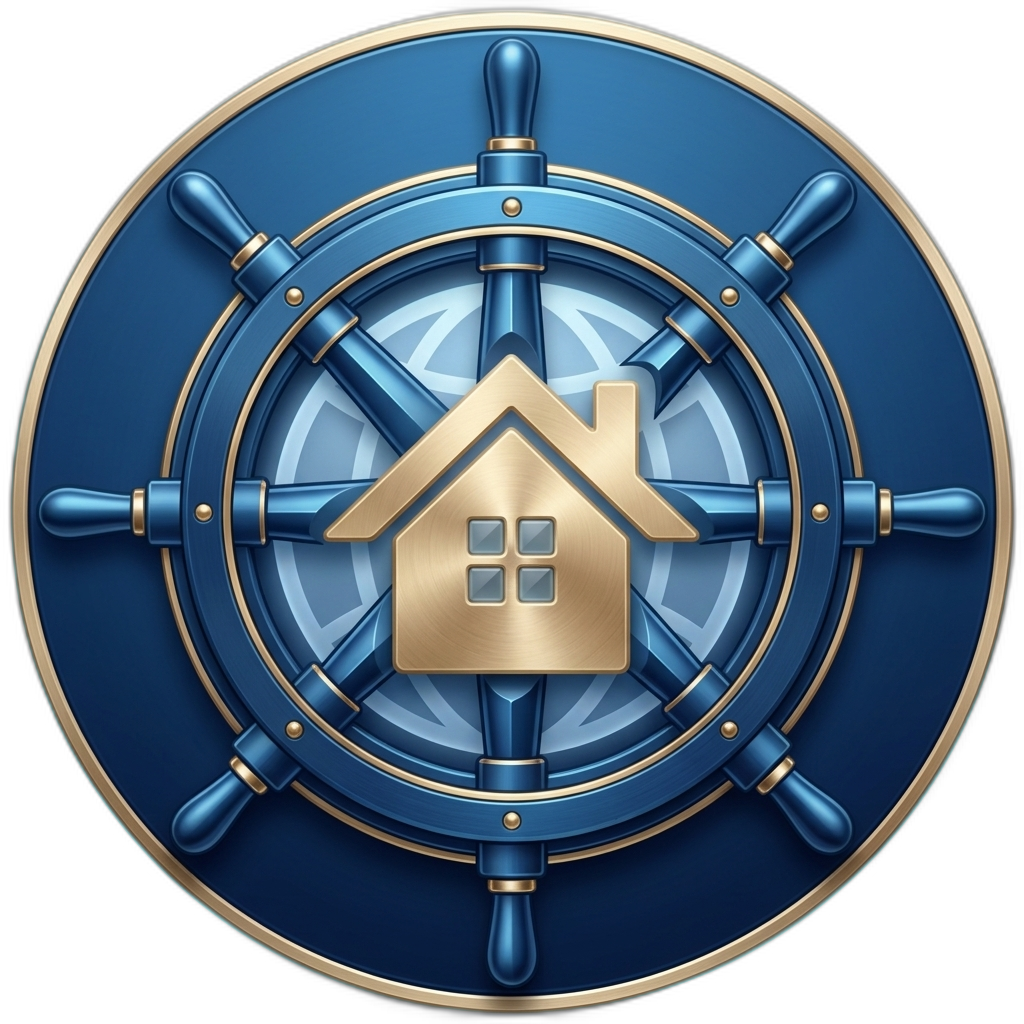 Web Browser icon