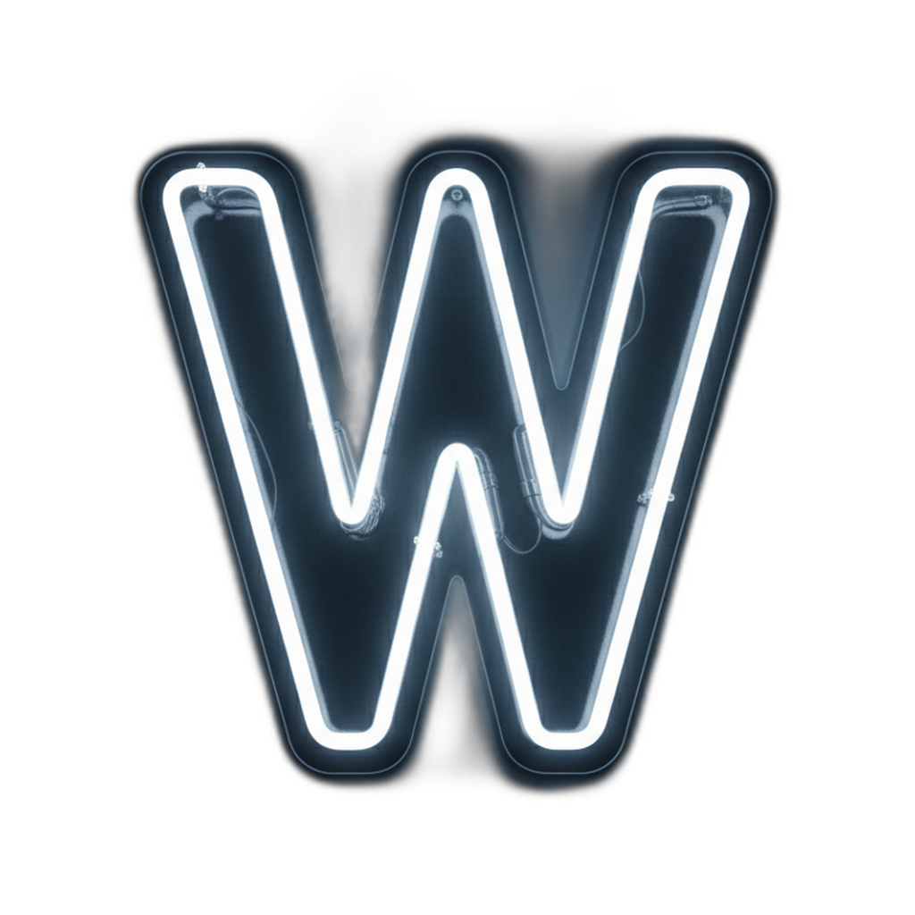 Wheelhouser Logo